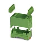 Enclosures for Industrial Automation Electronic Housing Set C