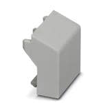 Enclosures for Industrial Automation ME B-22,5 MSTBO GYWH