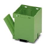 Phoenix Contact&nbsp;&nbsp;2764962