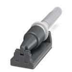Printers CMS-PEN 0.25