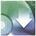 Development Software FL MGUARD LIC FW RD