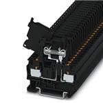 3211861 Phoenix Contact | Mouser