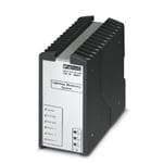Surge Protection Accessories LM-S-A/C-3S-ETH