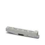 DIN Rail Power Supplies EM RD-ADAPTER