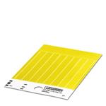 Labels & Industrial Warning Signs US-EMT (13X109) YE