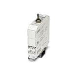 Circuit Breakers HMC11 120AC 10A C1D2 TBUS