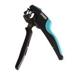 1031721 Phoenix Contact | Mouser