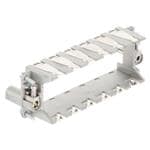 Heavy Duty Power Connectors HC-M-B24-MFH-B