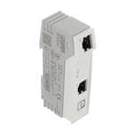 Ethernet Modules PP-RJ-RJ