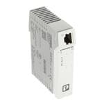 Ethernet Modules PP-RJ-IDC-F