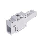 DIN Rail Terminal Blocks UP 6/ 1