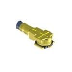 798-X.FL-R-SMT-1(02)