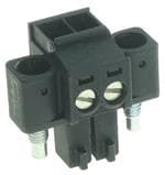 1714977 Phoenix Contact | Mouser