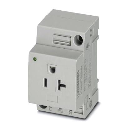 0804509 0804509