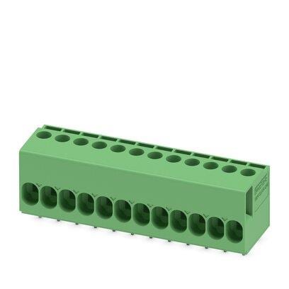 1017502
