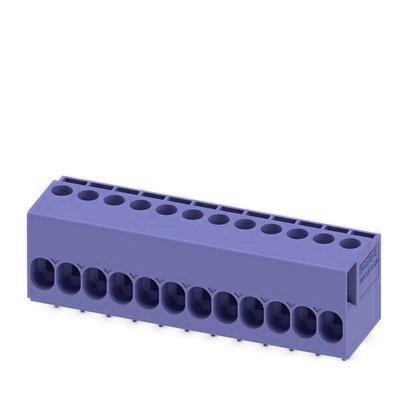 1017502
