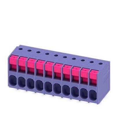 1017511