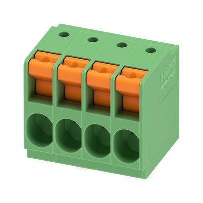 1017523