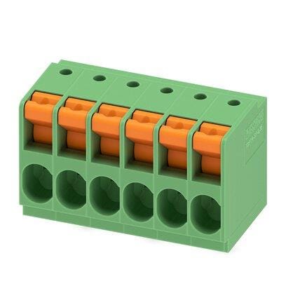 1017525
