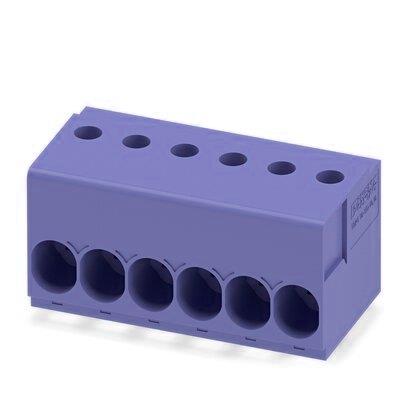 1017530