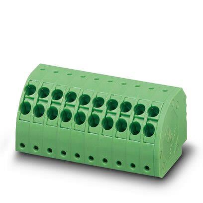 1028243