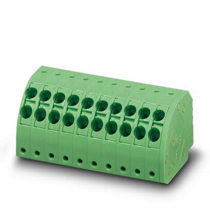 1028260