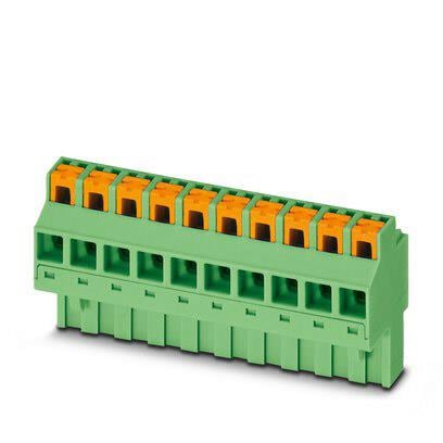 1029296
