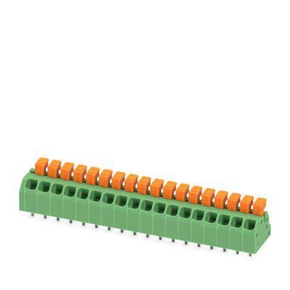 1045306