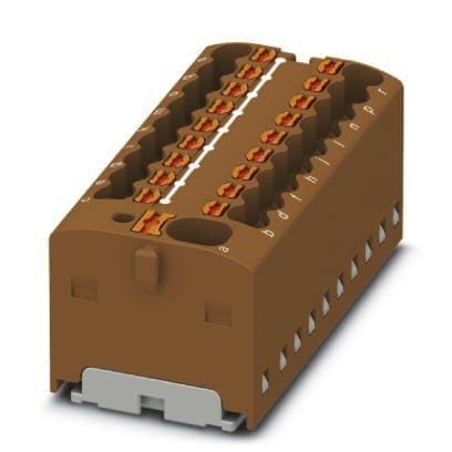 1047433 1047433