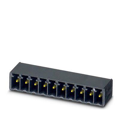1050082