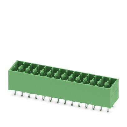 1053856
