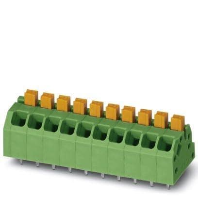 1071005