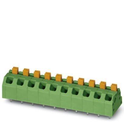 1071057 1071057