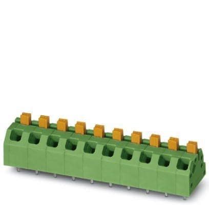 1071059 1071059