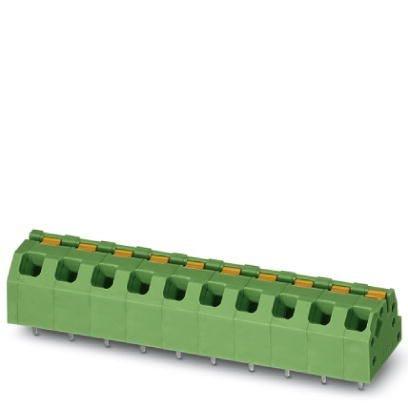 1071071