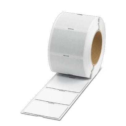 1096325