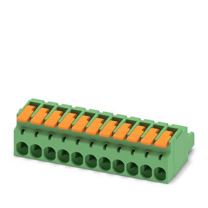 1110594
