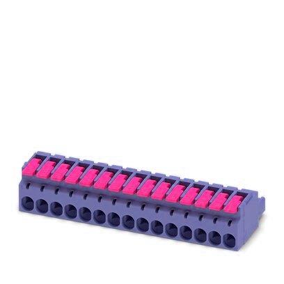 1110599