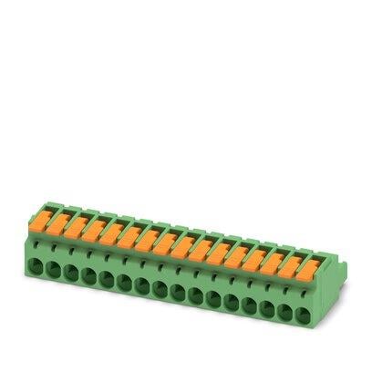 1110600 1110600
