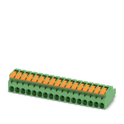 1110601 1110601
