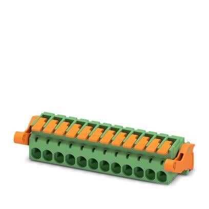 1110618