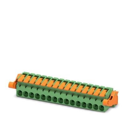 1110621
