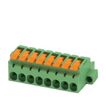 1110635