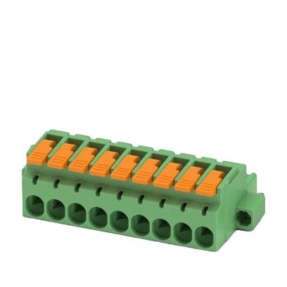 1110636