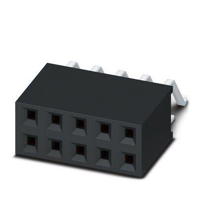 1156904