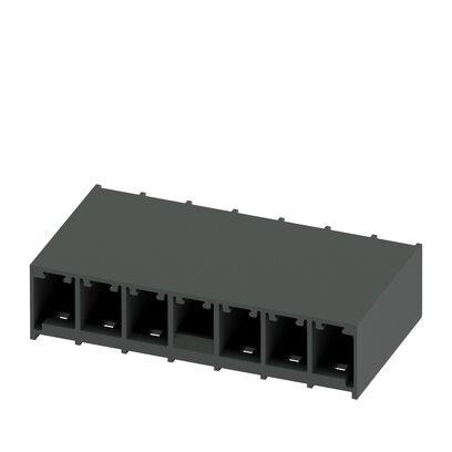 1190541