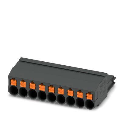 1233104