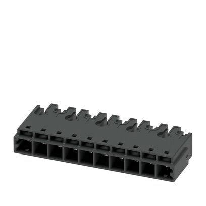 1234278