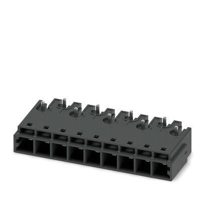 1247571