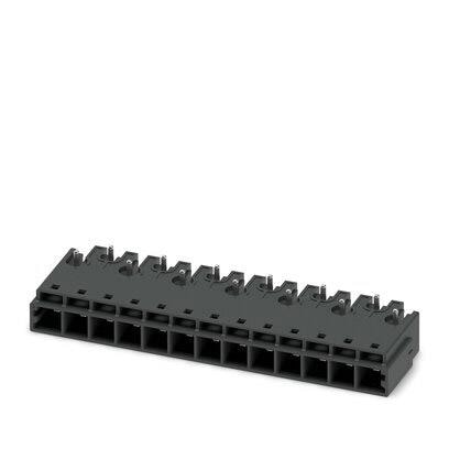 1299283